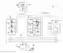 Fig. 01 - Test system for determining a frequency response of a virtual power plant