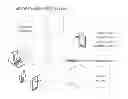Fig. 01 - System and Method for Guided Laboratory Data Collection, Analysis, and Reporting