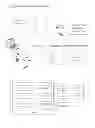 Fig. 02 - System and Method for Guided Laboratory Data Collection, Analysis, and Reporting