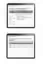 Fig. 07 - System and Method for Guided Laboratory Data Collection, Analysis, and Reporting
