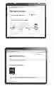 Fig. 09 - System and Method for Guided Laboratory Data Collection, Analysis, and Reporting