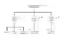 Fig. 01 - Systems and methods for evaluating environmental aspects of shipping systems