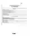 Fig. 08 - Systems and methods for evaluating environmental aspects of shipping systems