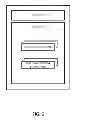 Fig. 02 - METHOD AND APPARATUS FOR BUILDING AND ASSET MANAGEMENT