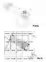 Fig. 06 - METHOD AND APPARATUS FOR BUILDING AND ASSET MANAGEMENT