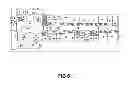 Fig. 07 - METHOD AND APPARATUS FOR BUILDING AND ASSET MANAGEMENT