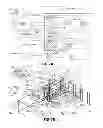 Fig. 08 - METHOD AND APPARATUS FOR BUILDING AND ASSET MANAGEMENT