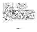 Fig. 09 - METHOD AND APPARATUS FOR BUILDING AND ASSET MANAGEMENT