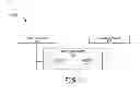 Fig. 03 - Filter activation and deactivation based on comparative rates