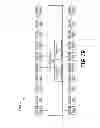 Fig. 05 - Filter activation and deactivation based on comparative rates
