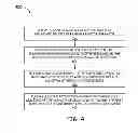 Fig. 06 - Filter activation and deactivation based on comparative rates