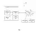 Fig. 02 - Systems and methods for predicting regional turfgrass performance