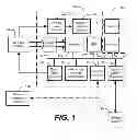 Fig. 02 - OIL FIELD SYSTEM DATA RECORDER FOR FAILURE RECONSTRUCTION