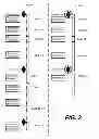 Fig. 03 - OIL FIELD SYSTEM DATA RECORDER FOR FAILURE RECONSTRUCTION