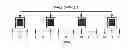 Fig. 01 - METHOD AND DEVICE TO EVALUATE GLOSS LEVEL