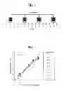 Fig. 02 - METHOD AND DEVICE TO EVALUATE GLOSS LEVEL