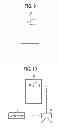 Fig. 06 - METHOD AND DEVICE TO EVALUATE GLOSS LEVEL