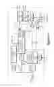 Fig. 06 - MULTI-SIGNAL COVARIANCE AND CORRELATION PROCESSING ON A TEST AND MEASUREMENT INSTRUMENT