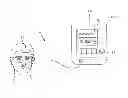 Fig. 01 - Systems and methods for spectroscopic measurement of a characteristic of biological tissue