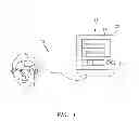 Fig. 02 - Systems and methods for spectroscopic measurement of a characteristic of biological tissue