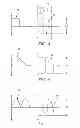 Fig. 06 - Systems and methods for spectroscopic measurement of a characteristic of biological tissue