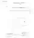 Fig. 01 - SYSTEM AND METHOD OF PROVIDING AN AUTOMATED DESIGN AND MODIFICATION OF AIRCRAFT ELECTRICAL SYSTEMS