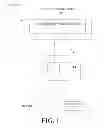 Fig. 02 - SYSTEM AND METHOD OF PROVIDING AN AUTOMATED DESIGN AND MODIFICATION OF AIRCRAFT ELECTRICAL SYSTEMS