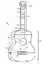 Fig. 01 - System and method for designing and fabricating string instruments