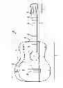 Fig. 02 - System and method for designing and fabricating string instruments