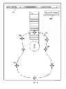 Fig. 04 - System and method for designing and fabricating string instruments