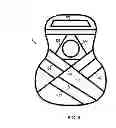 Fig. 07 - System and method for designing and fabricating string instruments