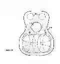 Fig. 09 - System and method for designing and fabricating string instruments