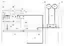 Fig. 01 - Method for high fidelity modeling of an aircraft electrical power system