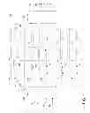 Fig. 02 - Method for high fidelity modeling of an aircraft electrical power system