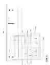 Fig. 03 - Method for high fidelity modeling of an aircraft electrical power system