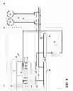 Fig. 04 - Method for high fidelity modeling of an aircraft electrical power system
