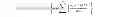 Fig. 32 - Construction of entropy-based prior and posterior probability distributions with partial information for fatigue damage prognostics