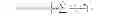 Fig. 40 - Construction of entropy-based prior and posterior probability distributions with partial information for fatigue damage prognostics