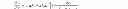 Fig. 47 - Construction of entropy-based prior and posterior probability distributions with partial information for fatigue damage prognostics