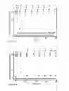 Fig. 11 - System and method for providing patient-specific dosing as a function of mathematical models updated to account for an observed patient response