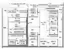 Fig. 01 - Float remaining volume identification