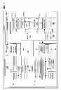 Fig. 02 - Float remaining volume identification