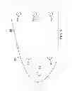 Fig. 03 - Float remaining volume identification