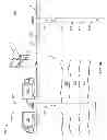 Fig. 02 - Analyzing fracture stratigraphy