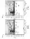 Fig. 04 - Analyzing fracture stratigraphy