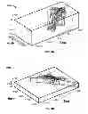 Fig. 05 - Analyzing fracture stratigraphy