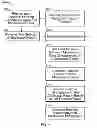 Fig. 07 - Analyzing fracture stratigraphy