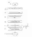 Fig. 01 - User Behavior Modeling for Intelligent Mobile Companions