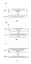 Fig. 07 - User Behavior Modeling for Intelligent Mobile Companions