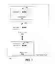 Fig. 02 - INTEGRATION VERIFICATION SYSTEM